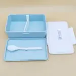 Caja Bento Lunch - Imagen 7