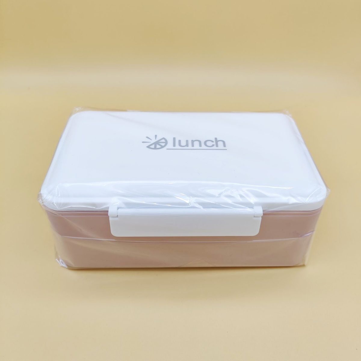 Caja Bento Lunch - Imagen 8