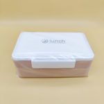 Caja Bento Lunch - Imagen 8