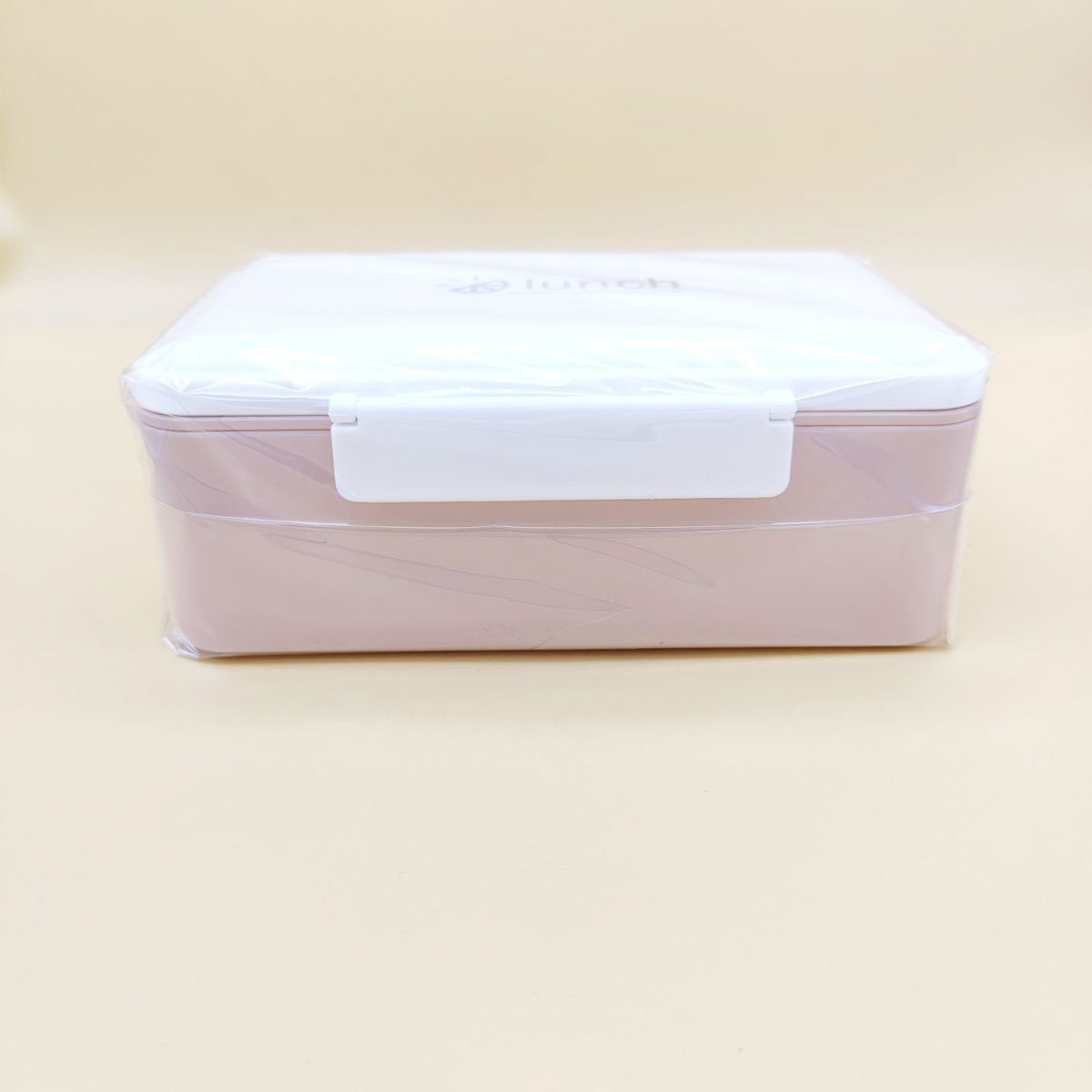 Caja Bento Lunch - Imagen 9
