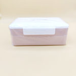 Caja Bento Lunch - Imagen 9