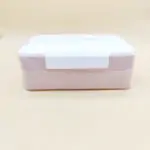 Caja Bento Lunch - Imagen 9