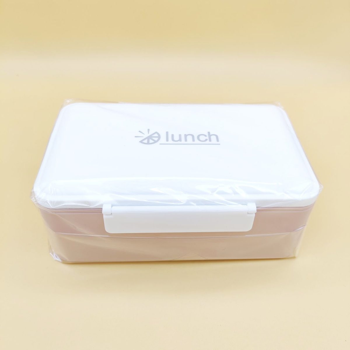 Caja Bento Lunch - Imagen 10