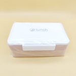 Caja Bento Lunch - Imagen 10