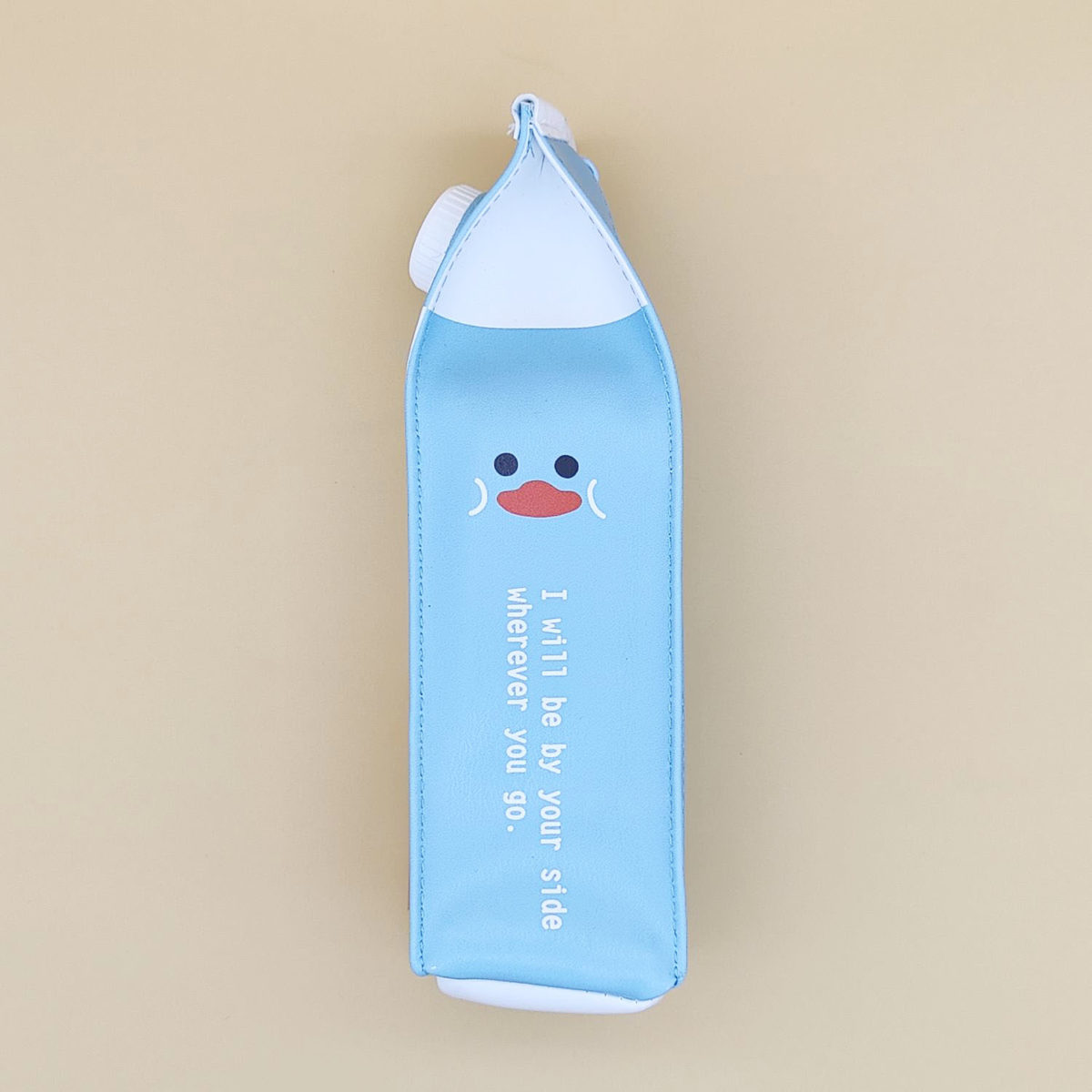 Estuche Tetra Brik Kawaii - Imagen 2