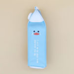 Estuche Tetra Brik Kawaii - Imagen 2