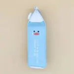 Estuche Tetra Brik Kawaii - Imagen 2