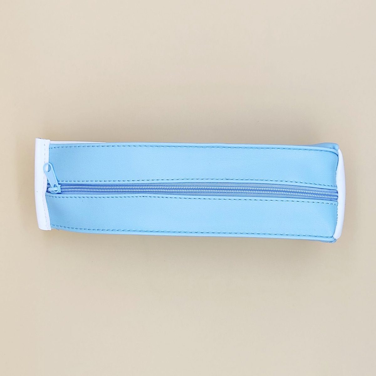 Estuche Tetra Brik Kawaii - Imagen 3