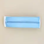 Estuche Tetra Brik Kawaii - Imagen 3