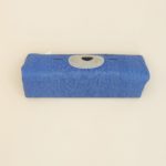 Estuche Osito Azul - Imagen 3