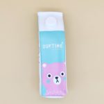 Estuche Tetra Brik Kawaii - Imagen 5
