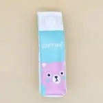Estuche Tetra Brik Kawaii - Imagen 5