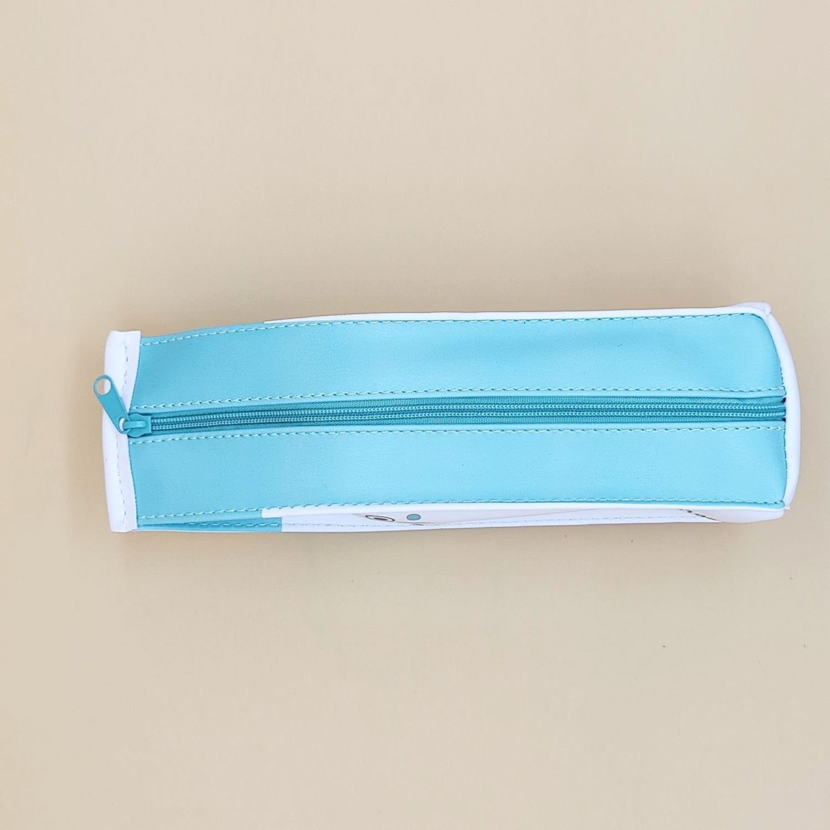 Estuche Tetra Brik Kawaii - Imagen 7