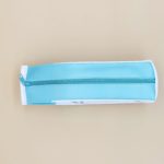 Estuche Tetra Brik Kawaii - Imagen 7