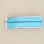 Estuche Tetra Brik Kawaii - Imagen 7