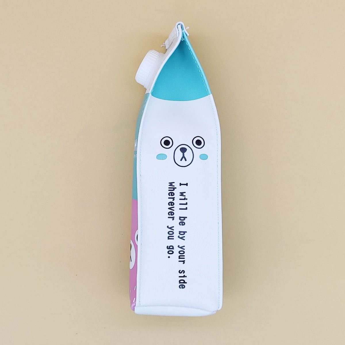 Estuche Tetra Brik Kawaii - Imagen 8
