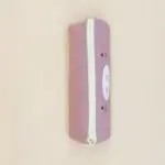 Estuche Rosa Cerdito