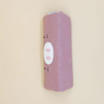 Estuche Rosa Cerdito - Imagen 2