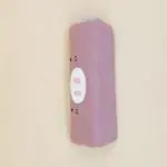 Estuche Rosa Cerdito - Imagen 2
