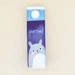 Estuche Tetra Brik Kawaii - Imagen 9