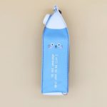 Estuche Tetra Brik Kawaii - Imagen 10