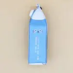 Estuche Tetra Brik Kawaii - Imagen 10