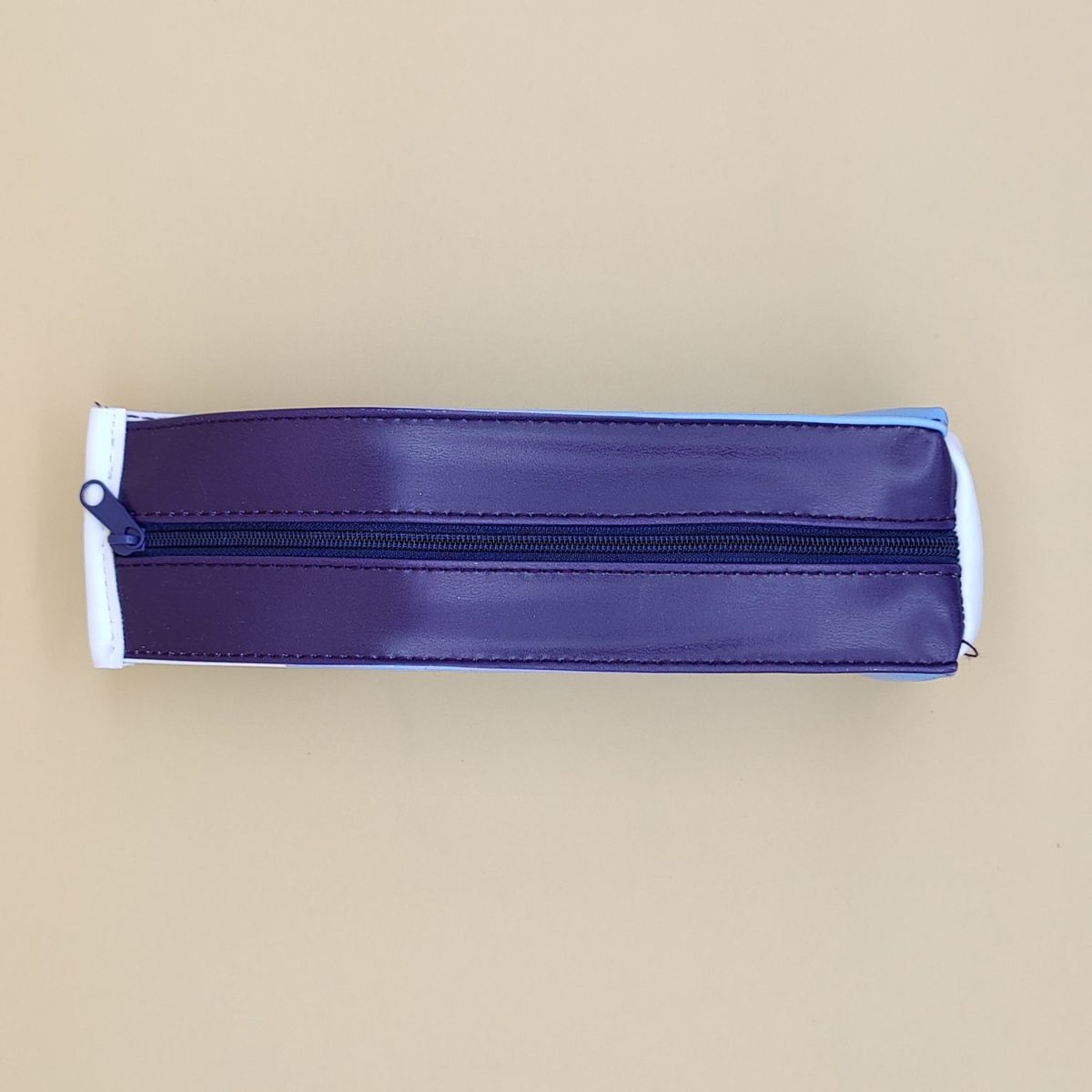 Estuche Tetra Brik Kawaii - Imagen 11