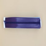 Estuche Tetra Brik Kawaii - Imagen 11
