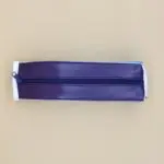 Estuche Tetra Brik Kawaii - Imagen 11