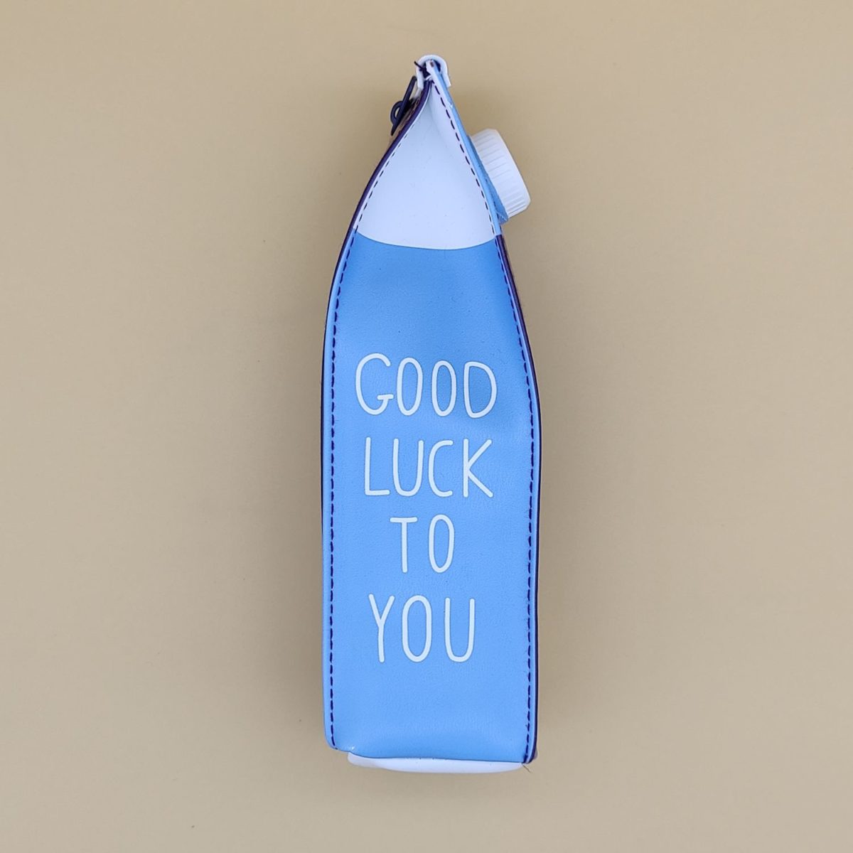 Estuche Tetra Brik Kawaii - Imagen 12