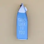 Estuche Tetra Brik Kawaii - Imagen 12