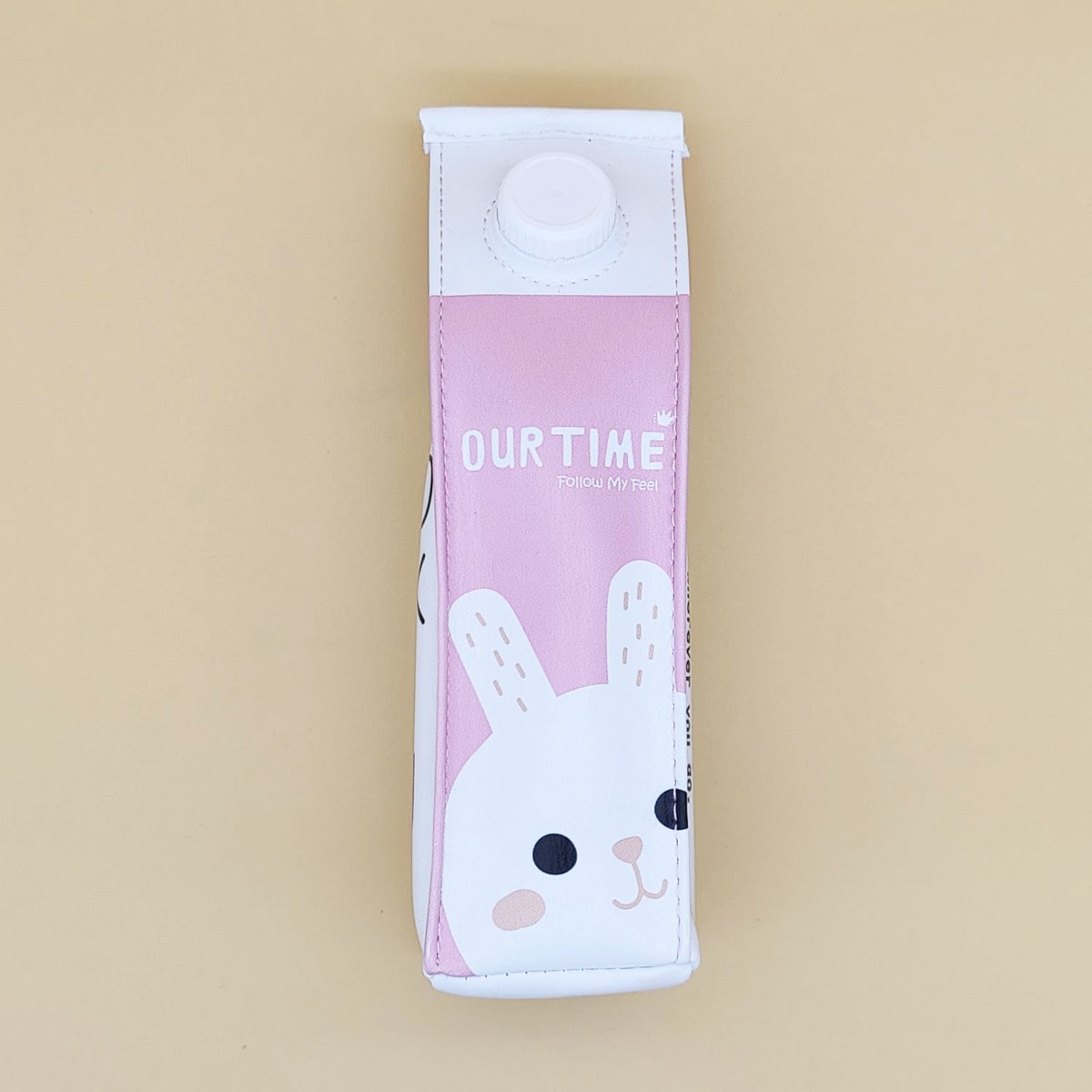 Estuche Tetra Brik Kawaii - Imagen 13