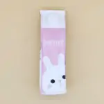 Estuche Tetra Brik Kawaii - Imagen 13