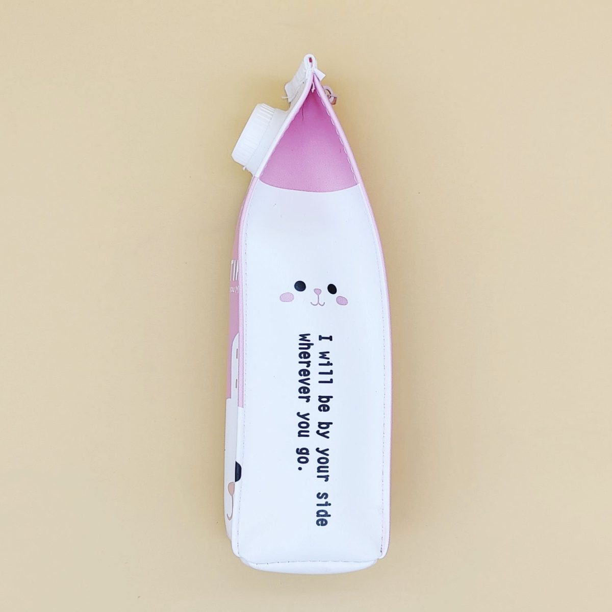 Estuche Tetra Brik Kawaii - Imagen 15