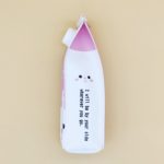Estuche Tetra Brik Kawaii - Imagen 15