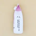 Estuche Tetra Brik Kawaii - Imagen 15