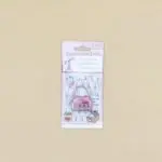 Candados Códigos Kawaii - Imagen 4