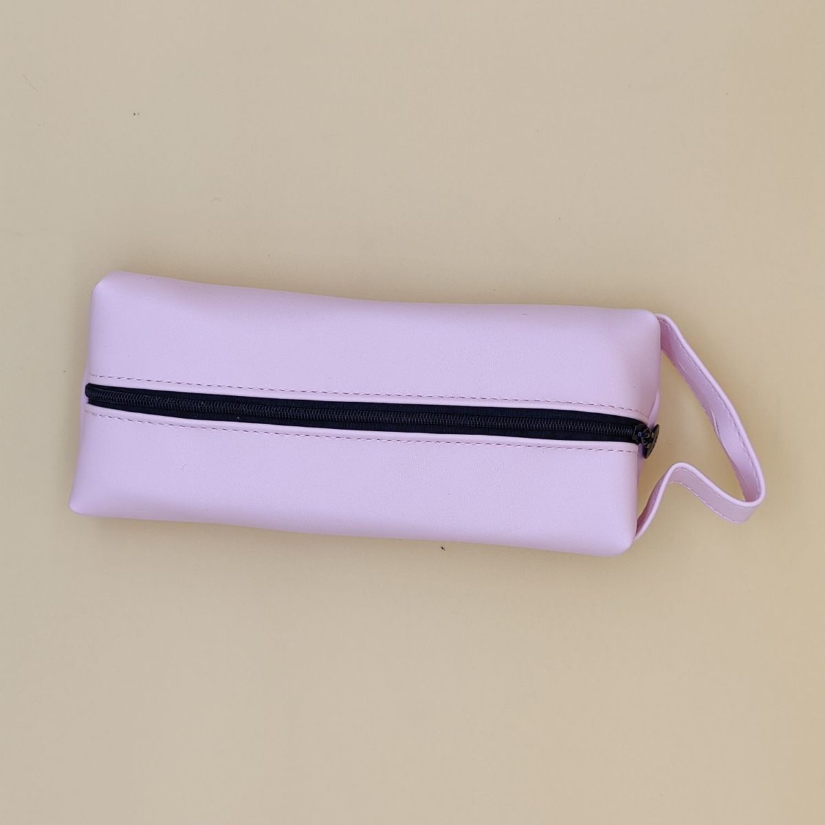 Estuche Rosa Conejo - Imagen 2