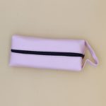 Estuche Rosa Conejo - Imagen 2