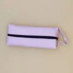 Estuche Rosa Conejo - Imagen 2