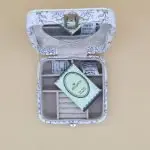 Joyero Mod.6 L - Imagen 4