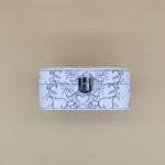 Joyero Mod.6 M - Imagen 3