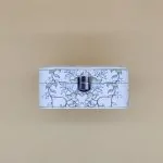 Joyero Mod.6 L - Imagen 3