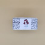 Joyero Mod.6 M - Imagen 2