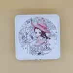 Joyero Mod.7 L