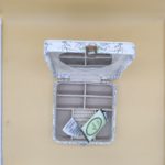 Joyero Mod.5 L - Imagen 4
