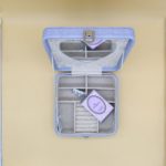 Joyero Mod.1 L - Imagen 5