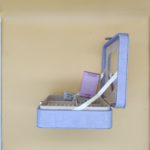 Joyero Mod.4 L - Imagen 3