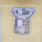 Joyero Mod.3 L - Imagen 2