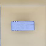 Joyero Mod.3 L - Imagen 4